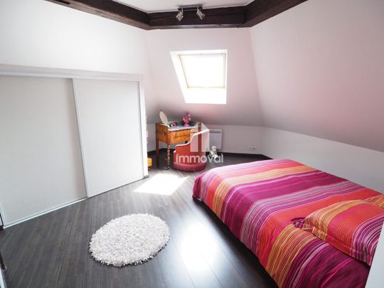 CRONENBOURG - 2P - 44.99m² - Photo 1