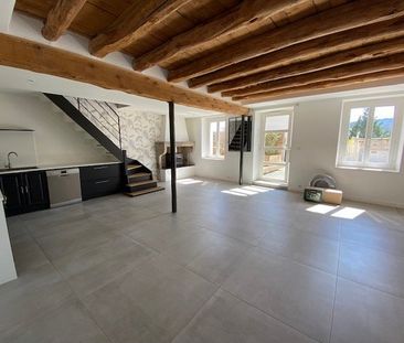 MAISON A LOUER - Photo 4