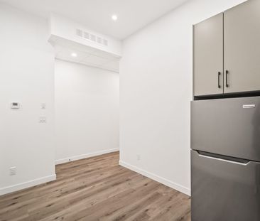 171 Donald – The Carlyle, Winnipeg, MB - Photo 3