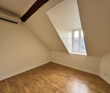 Location Appartement 3 pièces 58m² ORLEANS 45000 - Photo 2