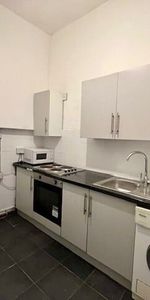 Cowbridge Road East - Photo 3