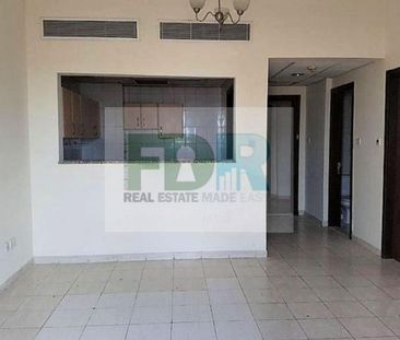 WELL MAINTAINED UNIT| SPACIOUS BRIGHT| AFFORDABLE - Photo 6