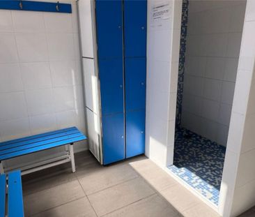 Piso de alquiler en Avenida del Mediterráneo, 29, Playa Levante - Photo 2