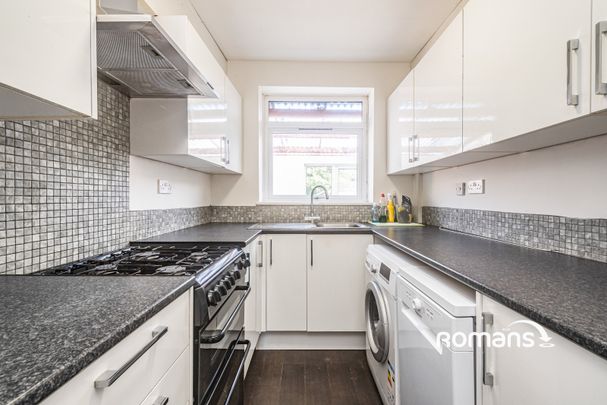 3 bedroom house to rent - Photo 1
