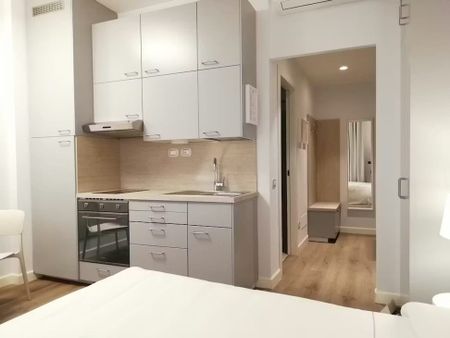 Via Emilia, San Donato Milanese, Lombardy 20097 - Photo 5