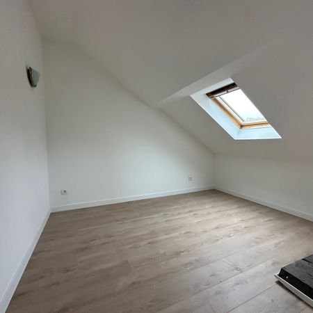 Location Appartement 2 pièces 23m² ORLEANS 45000 - Photo 4