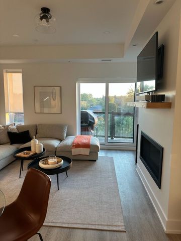 For Lease - 19A West Street Unit# 306, Kawartha Lakes, Ontario - Photo 2