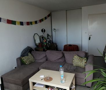 Location Appartement 2 pièces 31m² - Photo 1