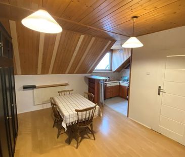 ŚLĄSKIE, Bielsko-Biała m., Bielsko-Biała, Komorowice Śląskie - Фото 3