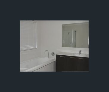 27 Sage Parade, Griffin, Qld 4503 - Photo 1