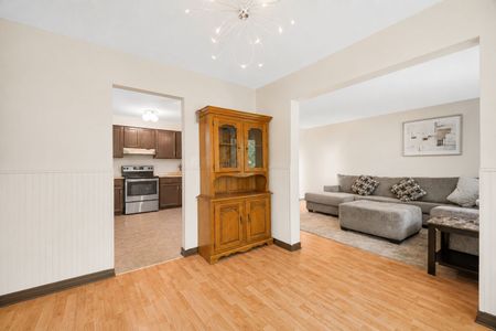 For Lease - 23 Rannie Court, Thorold, Ontario - Photo 4
