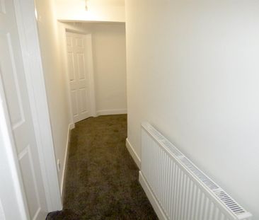 2 bed flat to rent in Devon Road, Hebburn, NE31 - Photo 6