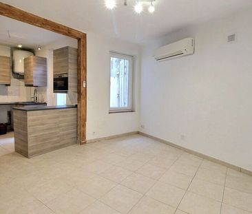 Appartement à louer 3 pièces • Marseille 5 - Photo 1