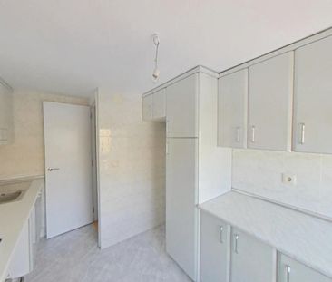 Piso de alquiler en Amposta - Photo 3