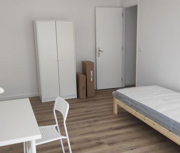 Rooms NOVA (5min walk) Egas Moniz (10min) - Completely renovated ap... - Photo 1