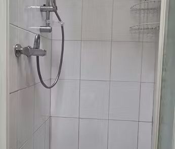 Shanard Road, Dublin - Photo 3