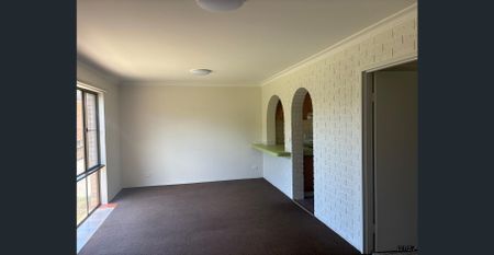 2 Bedroom Appartment - Photo 4