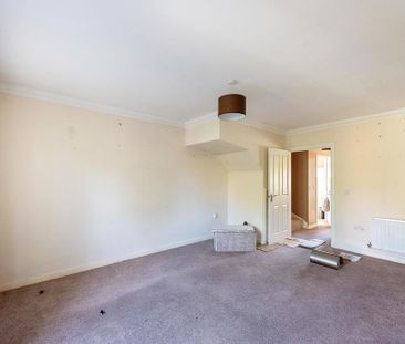 2 bedroom house to rent - Photo 4