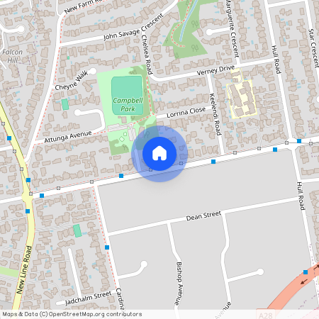 102 Victoria Road, 2125, West Pennant Hills Nsw