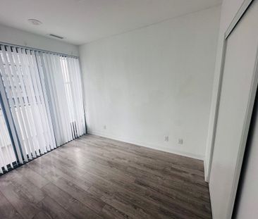 For Lease - 50 Charles Street Unit# 1415, Toronto, Ontario - Photo 6