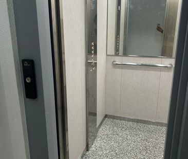 Cozy Apartment for Seasonal Rent in Torrevieja - Photo 1