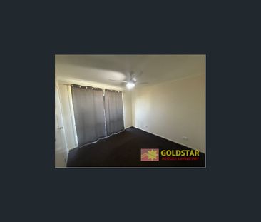 PEACEFUL LIVING IN BRIDGETREE OASIS ESTATE - Photo 6