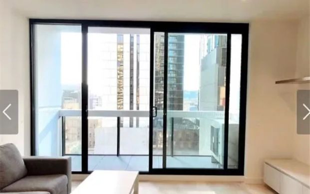 141 La Trobe Street, Melbourne - Photo 1