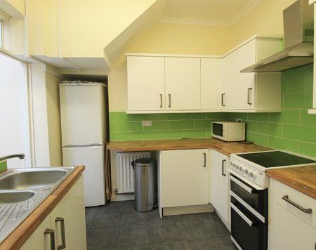 Milner Road, Bristol, BS7 - Photo 3