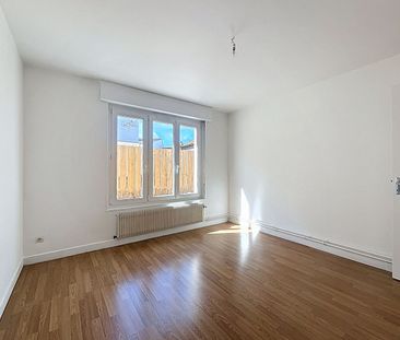 Appartement / Offre 59619660 - Photo 5