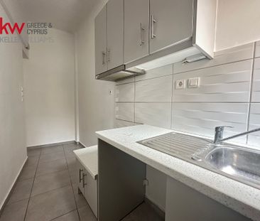 Studio/Γκαρσονιέρα, - Photo 1