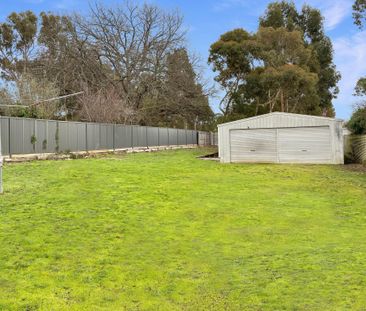 104 Joseph Street, Ballarat East - Photo 3