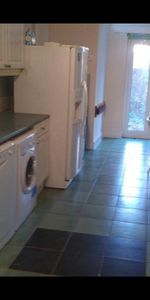 1 bedroom detached house to rent - Photo 3