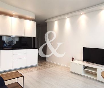 Gdańsk Przymorze - Фото 1