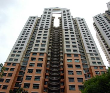Blk 625 Senja Grand (Bukit Panjang), HDB 4 Rooms - For Rent - Photo 4