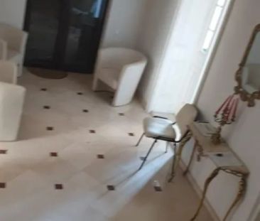 MOSILOR - CAROL, VILA D+P+1+M, BIROURI SI REZIDENTIAL! - Fotografie 2