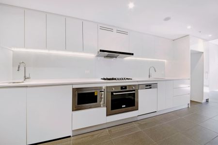 1Bedrooms, 1Bathrooms - Photo 3