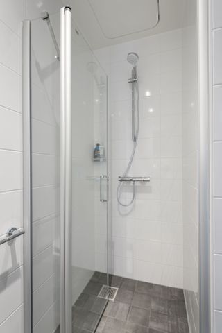 Appartement te huur: Dalsteindreef 1112 XJ Diemen - Photo 4