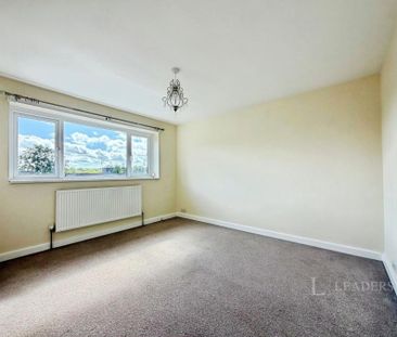 4 bedroom house to rent Spences Lane, Lewes, East Sussex, BN7 - Photo 2