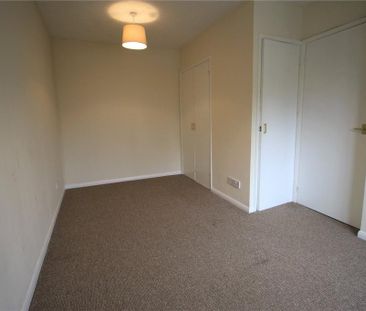 1 bedroom terraced house to rent - Photo 3