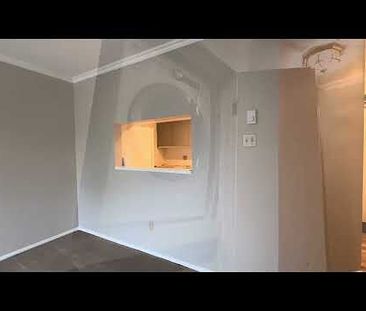 280 Brittany Drive, Cummings, Ottawa, ON - Photo 1