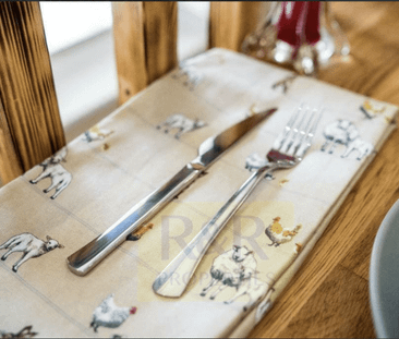 Apartmenr 3 Rock House, Old Hill, Tettenhall, Wolverhampton, WV6 - Photo 4