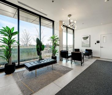 265 Avenue Brock Sud, Montréal, QC - Photo 3