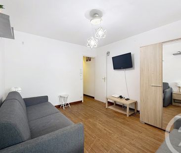 Cannes, 06400 - Photo 1