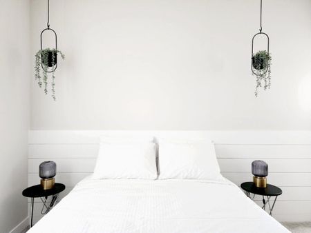 Edmonton Unfurnished townhouse Rental in Spruce Avenue - HIGHLY DESIRED 3 Bed Townhome Near Kingsway Mall - Photo 4