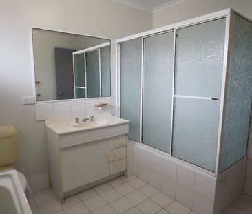 8/85-87 Wyrallah Road, East Lismore - Photo 6