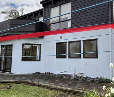 Milford 2 Bedroom Retreat Ready for You! - Photo 4