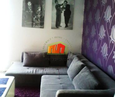 Warszawa M., Warszawa, Praga-Północ, Tarchomińska - Photo 2