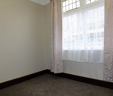 Modern apartment on Cambridge Terrace! - Photo 6