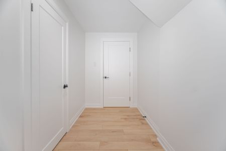 For Lease - 131 Dunstan Crescent Unit# Lower, Vaughan, Ontario - Photo 4