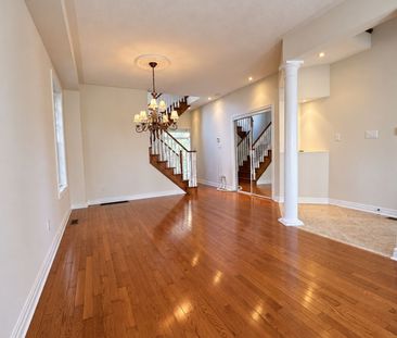 For Lease - 23 Limeridge Street, Aurora, Ontario - Photo 6